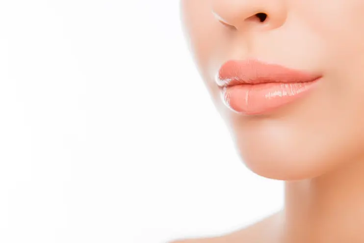 Lip Augmentation