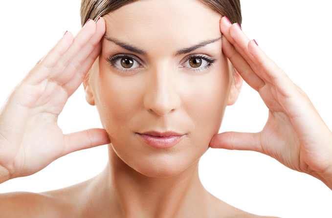 Benefits of SMAS Facelift